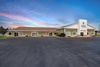3809 Creekside Ln photo
